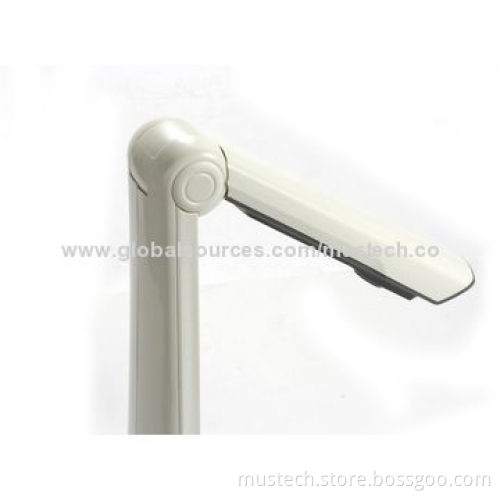 Portable Magnifier with Zoom
